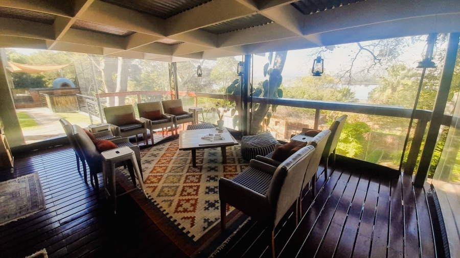 4 Bedroom Property for Sale in Kosmos North West
